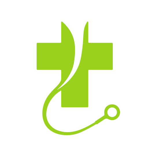 Mutuus logo