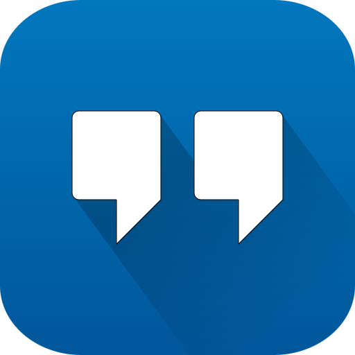 اقتباسات وحكم logo
