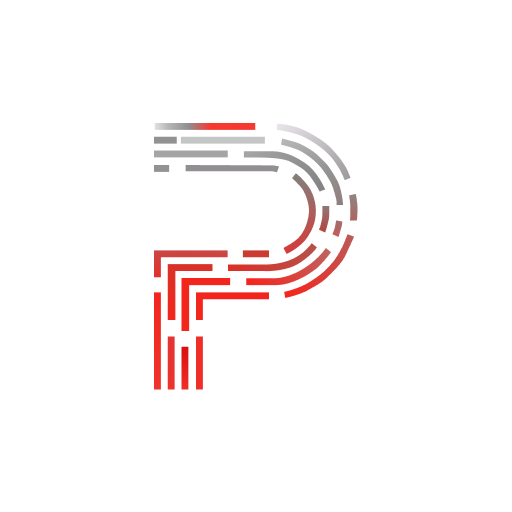 Somos Protagonistas logo