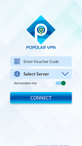 Popular Screen 2