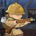 Download WWD — World War Defense Battle Install Latest APK downloader