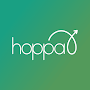 hoppa: Compare Rides and Taxis