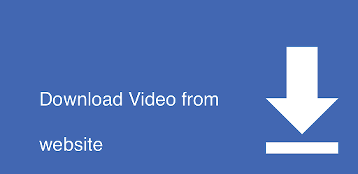 Video Downloader Download Hd Videos Free Apps On Google Play