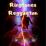 Cover Image of Unduh Reggaeton free 2020 for cell phone ringtones 1.0 APK
