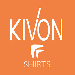 Icon image Kivon Shirts