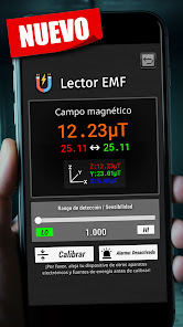 Imagen de la captura de pantalla