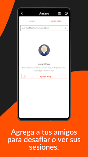 Accurize screenshot 6