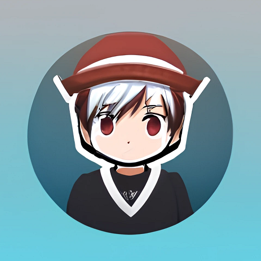 Trivial Anime App