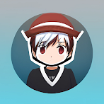 Trivial de anime y manga
