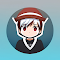 Lawliet - Game 1
