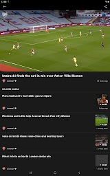 OneFootball - Soccer News