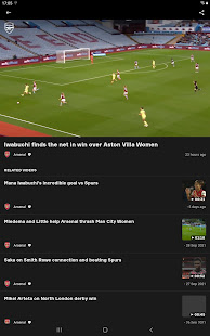 OneFootball - Soccer News  Screenshots 13