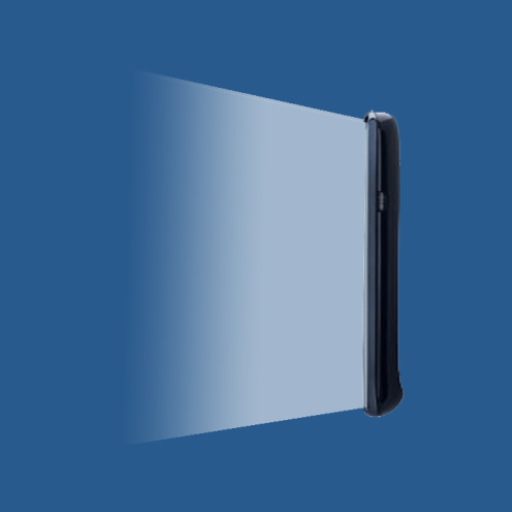 Screen Torch logo