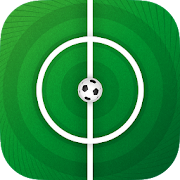Top 50 Sports Apps Like Long Shot: Football Prediction and Livescores Game - Best Alternatives