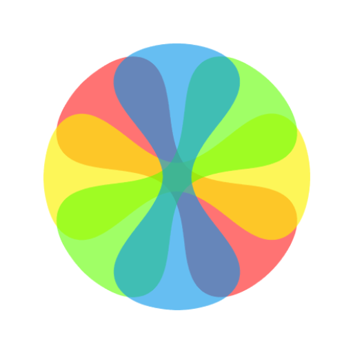 Day Day Count logo