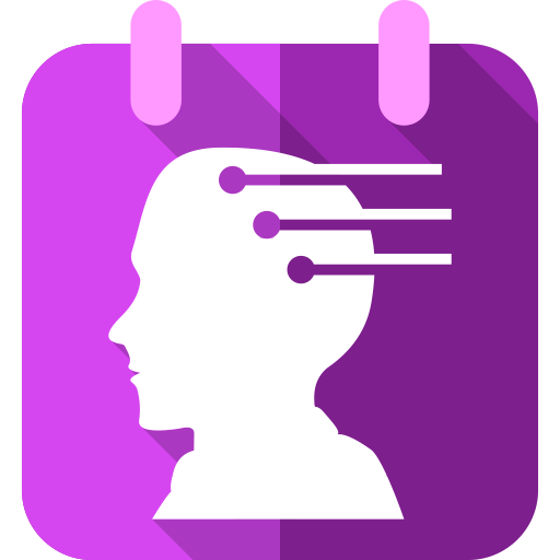 EpiCalendar - Seizure Diary logo