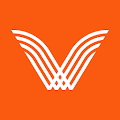 Download myVIDEOFUTUR 2.2.34 Apk for android