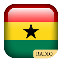 Ghana Radio FM