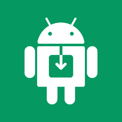 Software Update All Apps Phone - Apps on Google Play