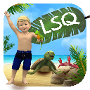 Download LSQ Signos con Samuel