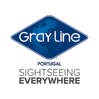 Cityrama Gray Line