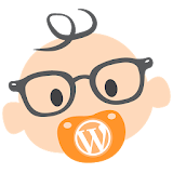 WPFormation | Tutos WordPress icon
