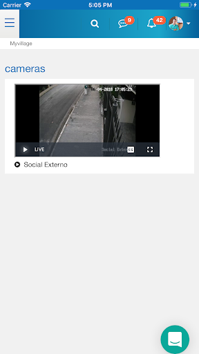 Urbix Smart Screen 2