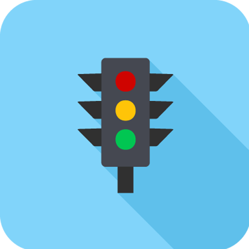 غرامات المركبات العراق