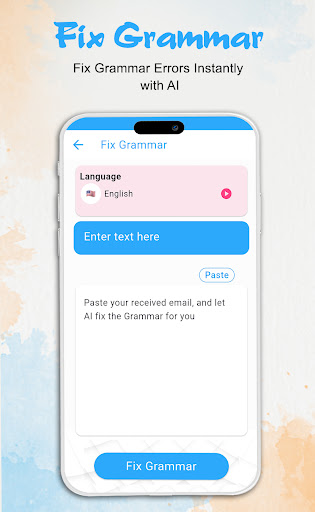 AI Email Writer and Assistant