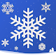 Grow the Christmas snow Download on Windows