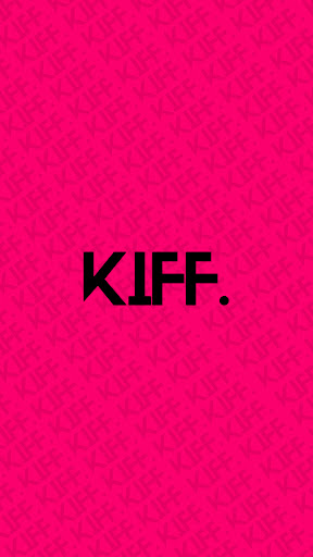 KIFF