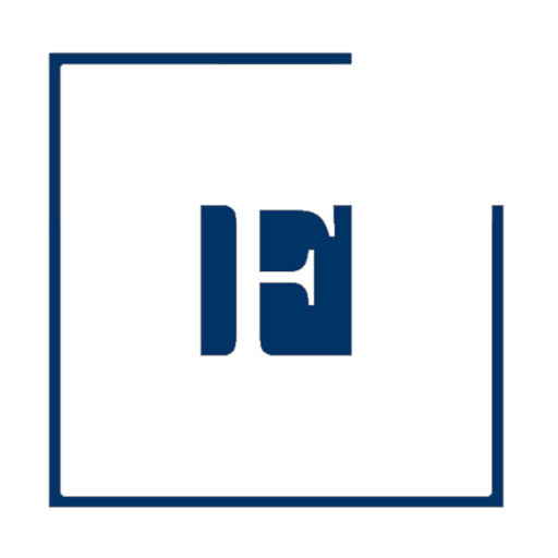 FOIR logo