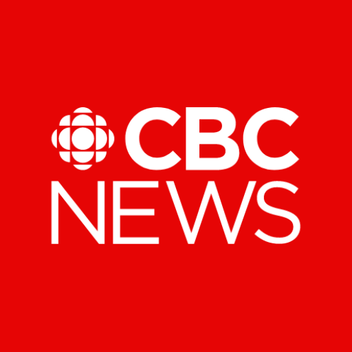 Ready go to ... http://bit.ly/1XxuozZ [ CBC News - Apps on Google Play]