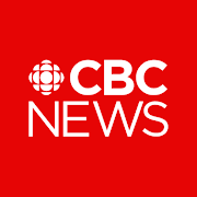 CBC News: Breaking, Local & World News