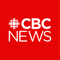 Simge resmi CBC News