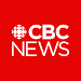CBC News: Breaking, Local & World News For PC