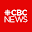 CBC News APK icon