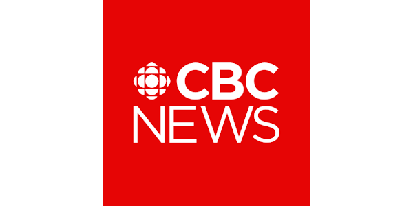 Cbc news live stream free sales
