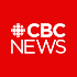 CBC News: Breaking, Local & World News 4.5.12