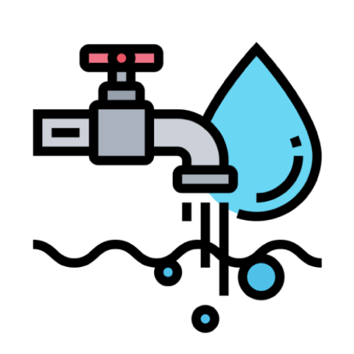 AIRP CWPP logo