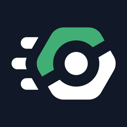 MotionOps logo