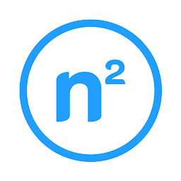 Icon image n2 - Orientação Financeira