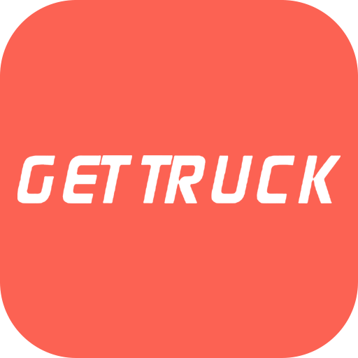 GET TRUCK - Aplicaciones en Google Play