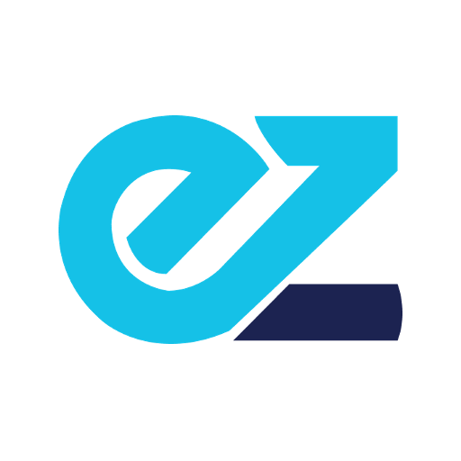ezSign - Apps on Google Play
