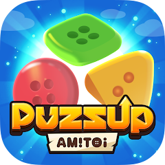 PUZZUP AMITOI