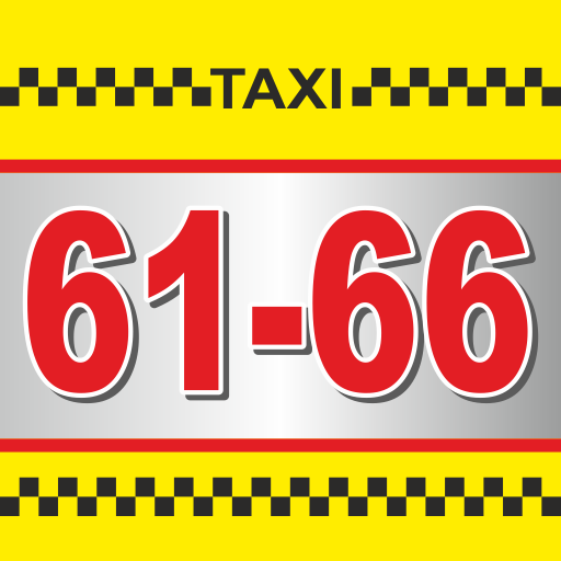 Гугл такси. Exceed такси. Цифры из приложения такси. Такси Бари Краснодар. Такси союз новокубанск