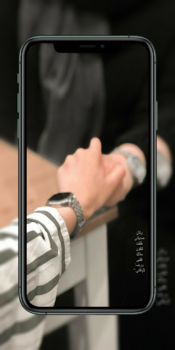 خلفيات يد بنات كيوت Screenshot 2 - AppWisp.com