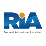RIA 2016 icon