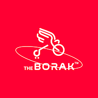 TheBorak™
