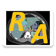 Top 30 Medical Apps Like Radiology CT Anatomy - Best Alternatives